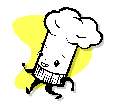 Text Box: 